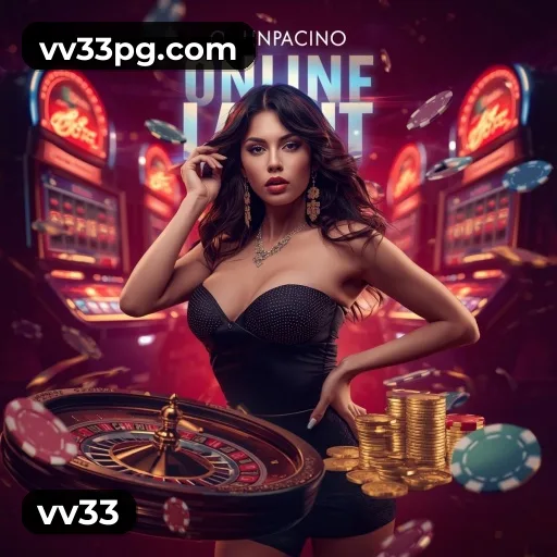 vv33 ajuda online — ticket PIX com comprovante E2E