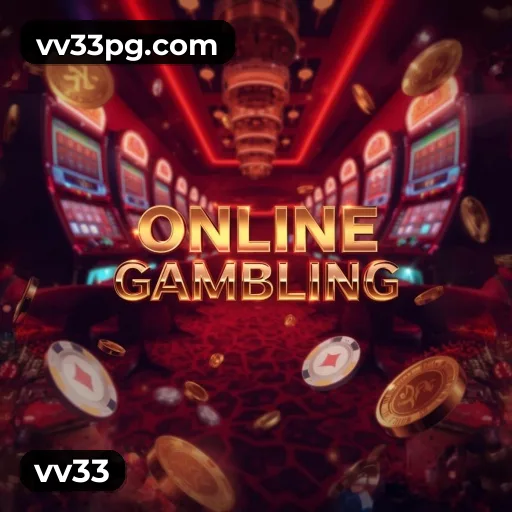 Ajuda Online vv33 — suporte oficial e atendimento Brasil
