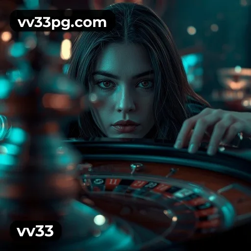 vv33 ajuda online — chat de suporte no aplicativo oficial