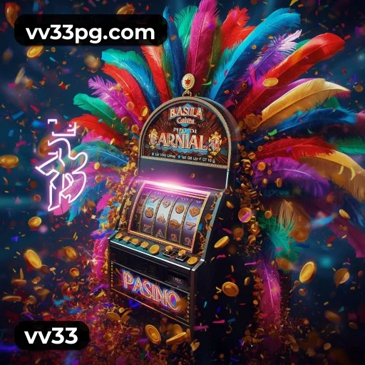 vv33 bet — mercados de futebol e esportes no app