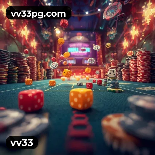 vv33 bet — painel ao vivo com cotações dinâmicas