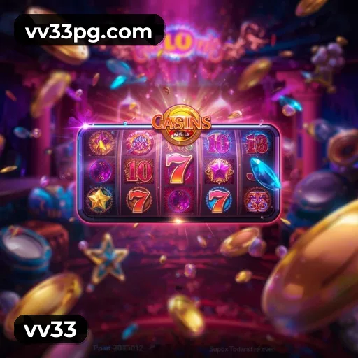 vv33 bônus — cashback 15 por cento e níveis VIP