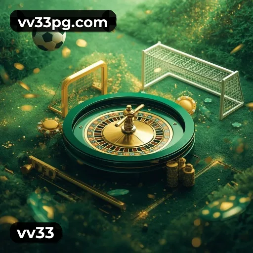 vv33 download — arquivo APK para Android oficial