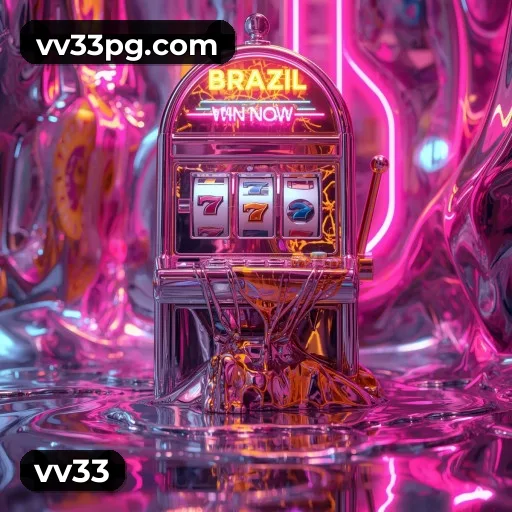 Peça BR — marca e oferta da casa