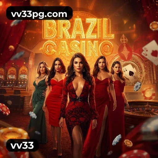 Peça BR — marca e oferta da casa