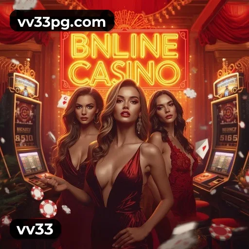 vv33 plataforma — saque cashout PIX com comprovante