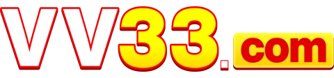 Logo vv33
